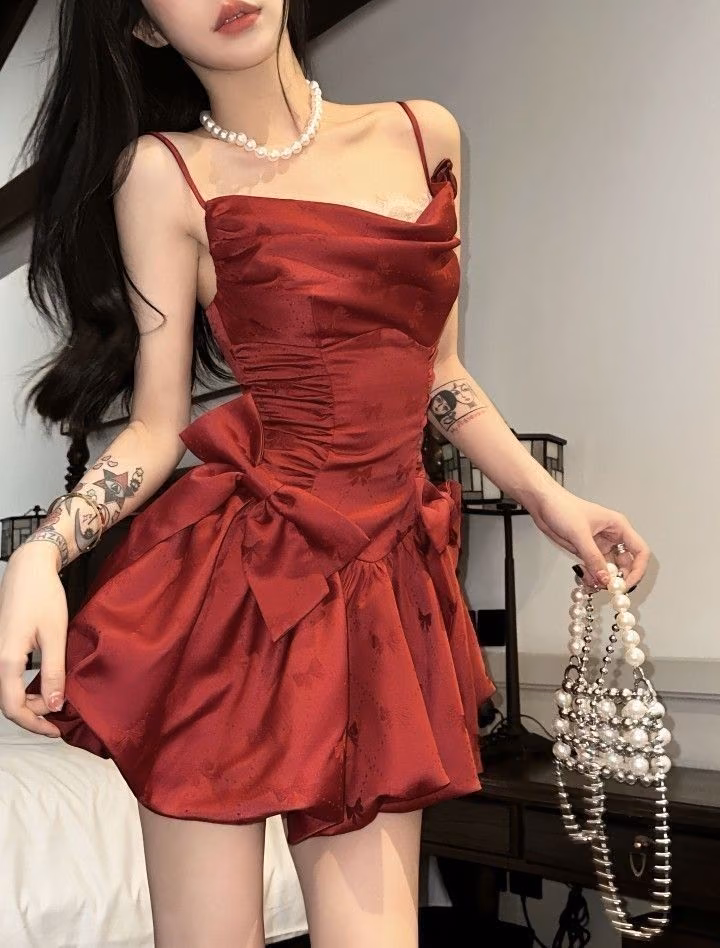 446d8f432991bbb71abc641c6a1550c2.jpg