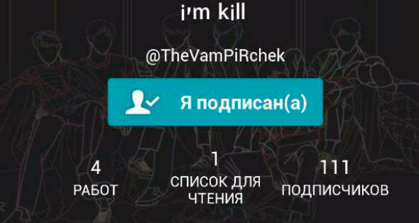 446e732f1fd4c464a2c5b8d7790c55b3.avif