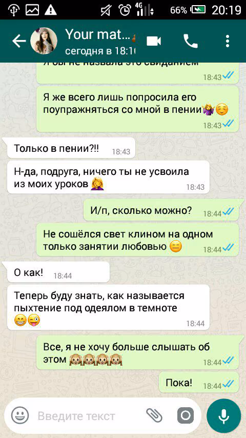 446e7e986234f4cab162b120a08308ff.avif