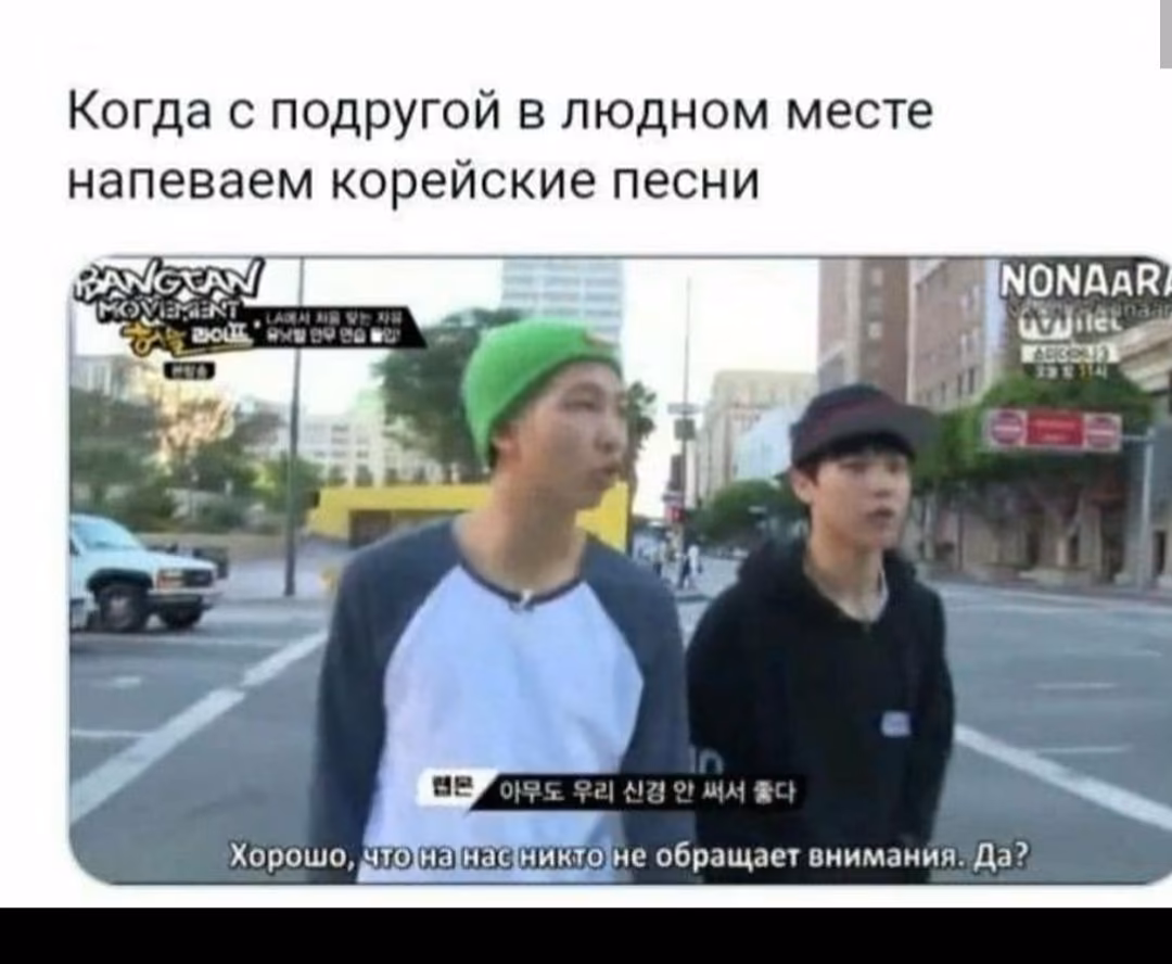 4470e4f3c5a59048019d97c149b8a4c9.avif