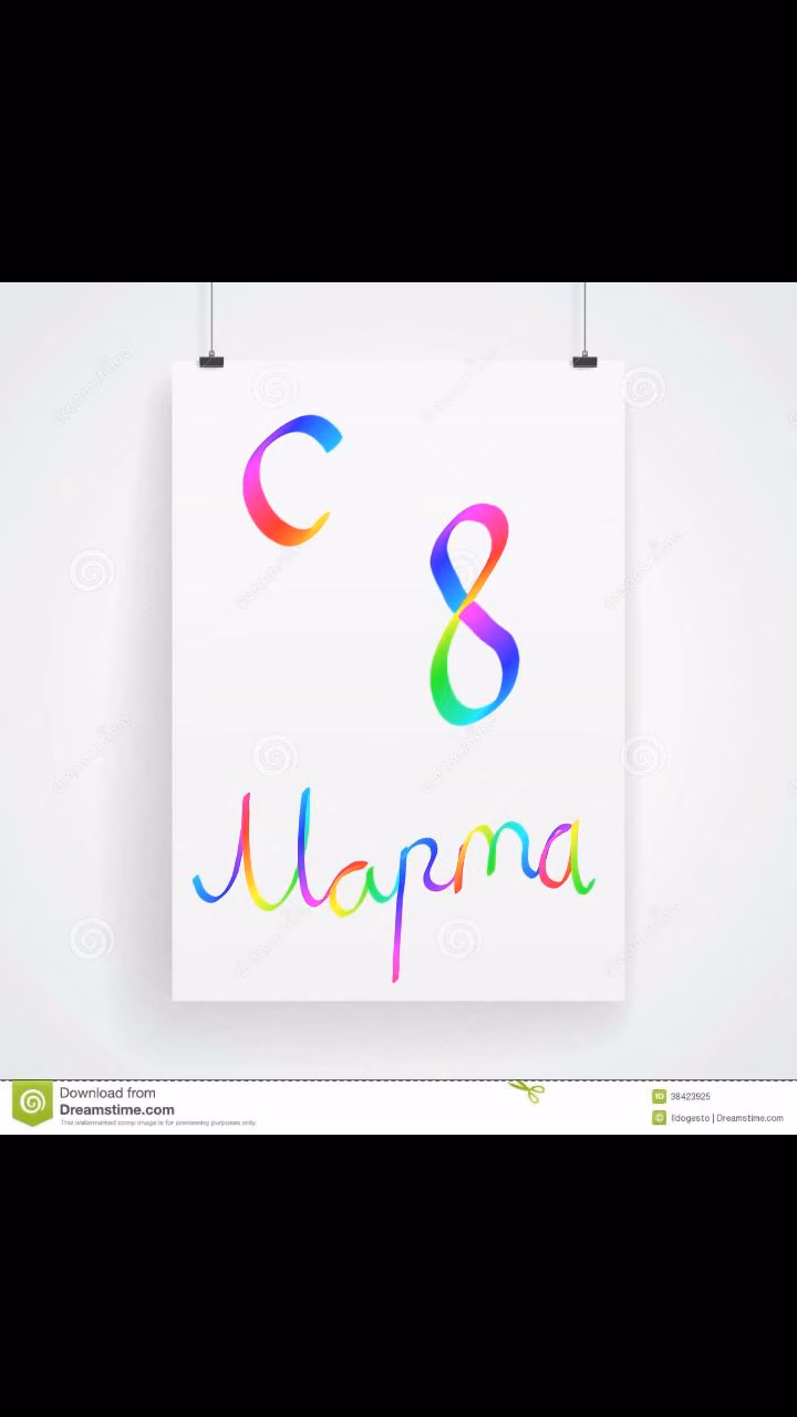 447155736880d626f3ed6a90a320cf61.avif