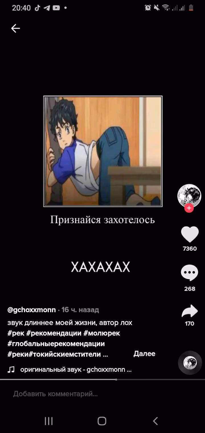 4472606179f569deb0d9d5d6aefbcb8d.avif