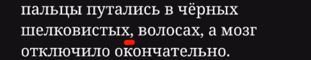 44752c644915017dafe7a87e4ff3c194.avif
