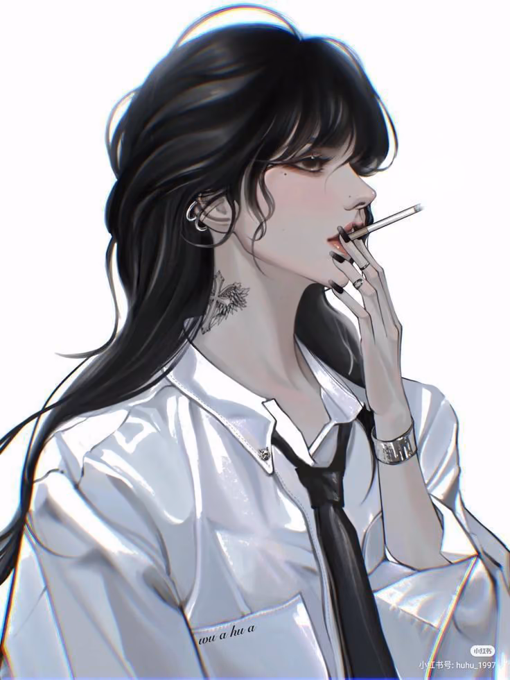 8d30eafc9cd18f1c796a2d40d08dd5ff.jpg