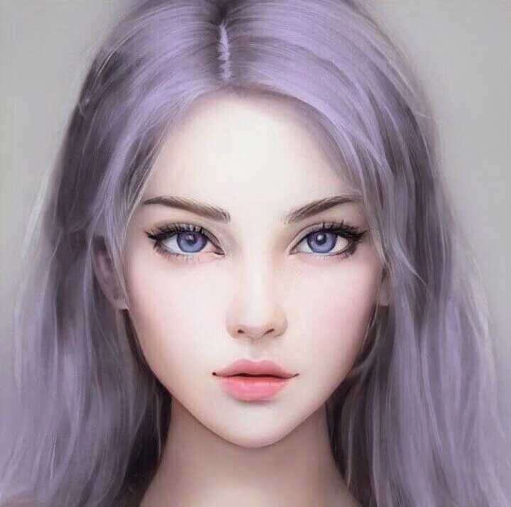 447656f7ce6845b78e4871a0e920973f.jpg