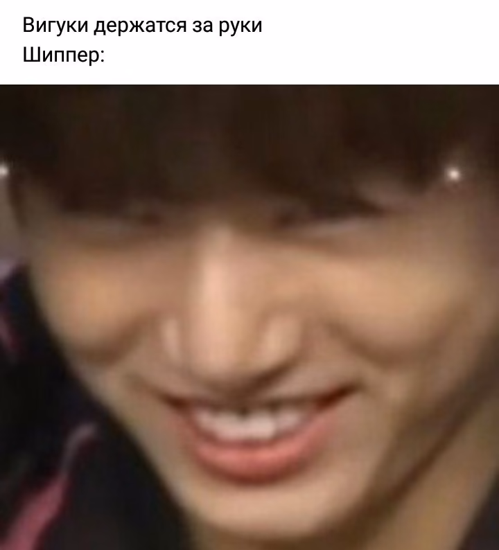 44766d91278d5821fbfb8d4d4e8b30ac.jpg