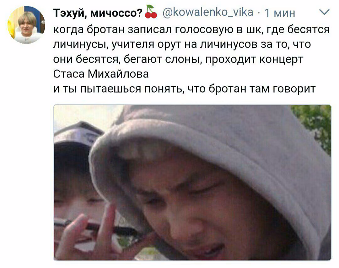 4478addd818b5fcc69396f2371cd062b.jpg