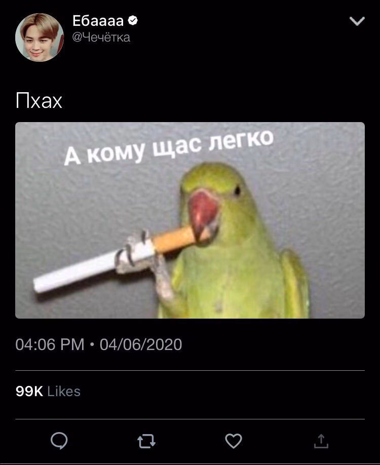 4479c2aedaacf3625625b372758f7b8c.avif