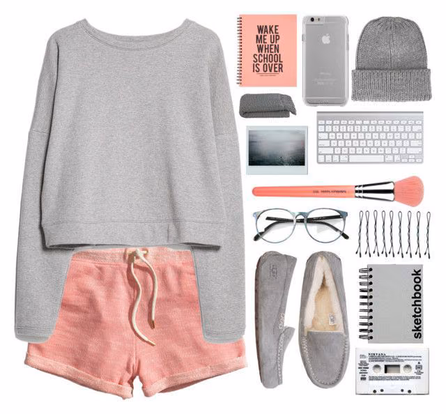447a0b8eca2135a8e4d4cc146da2b5eb.avif