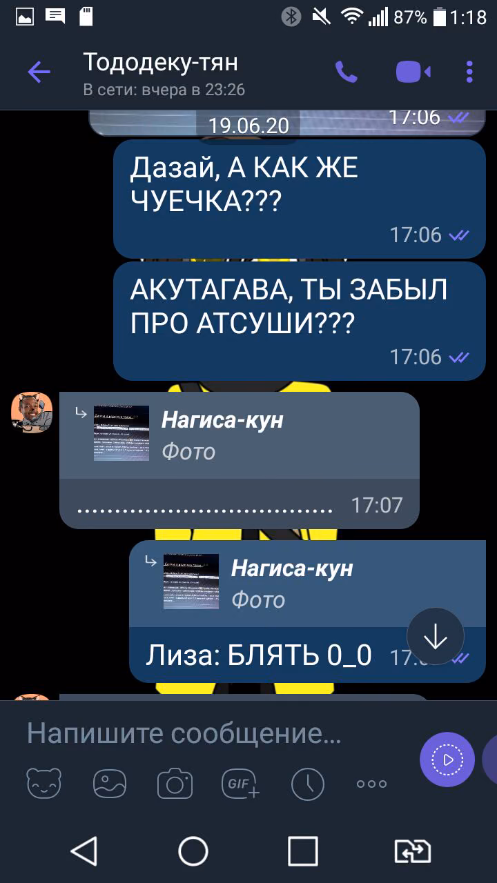 447a3cb452b1fdef8294d6924cb843d6.avif