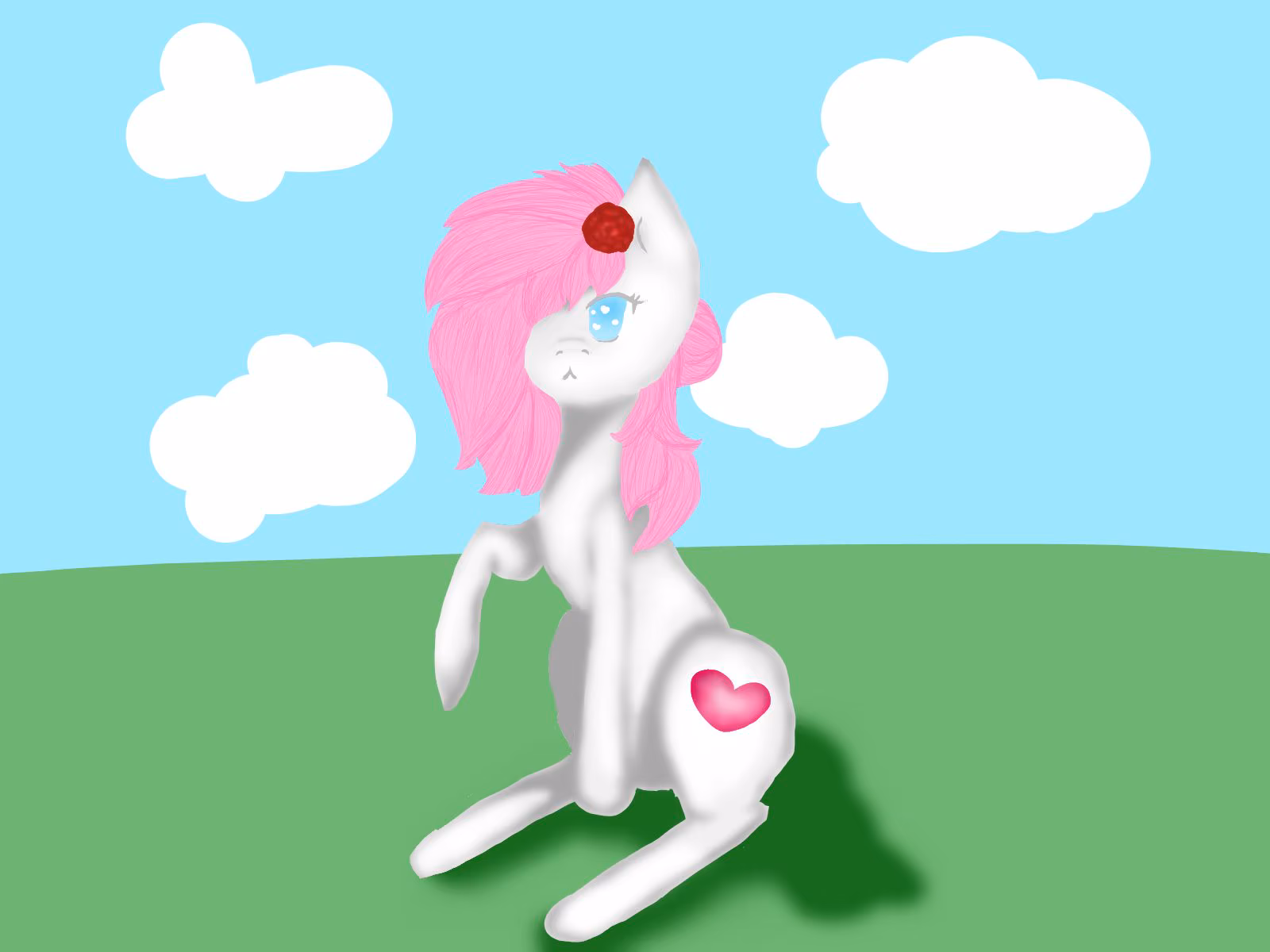 447c7c0b7f48d686d4521910e7f6369a.jpg