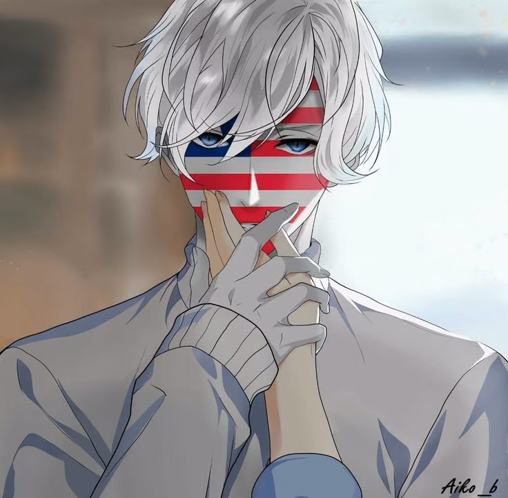 447cf40abab2fb6340f6c99a3d50c3c1.jpg