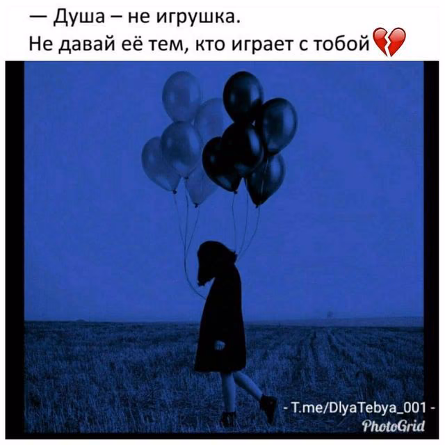 447d06edb244fd4ae44102426f3a96b1.jpg