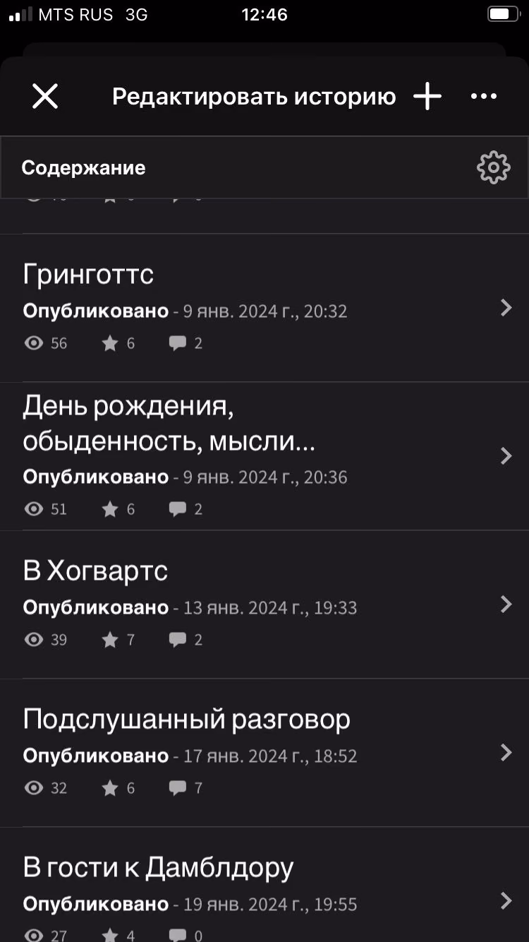 447d7ed24b818ccbf4906ec78f7ecbd3.avif