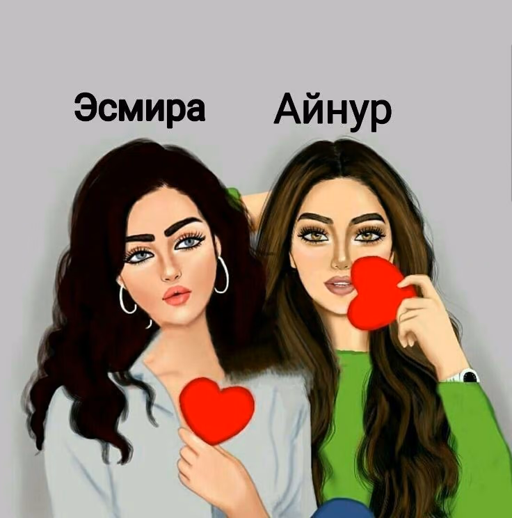 447df2462145ea4ed42db82d84b4078c.jpg