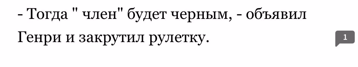 447e0cc8adf331040fe0d4ba071e9c33.avif