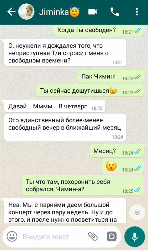 447e5dbcc349d0d8df37254701c0fb8b.avif