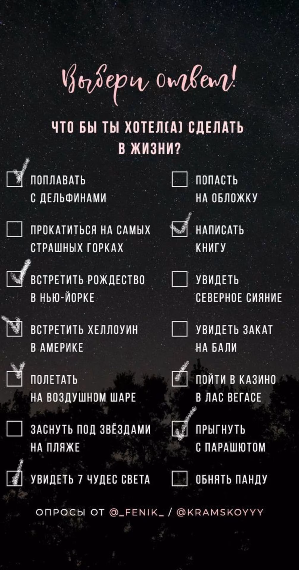 448003454947d94e5d836a5963490112.jpg