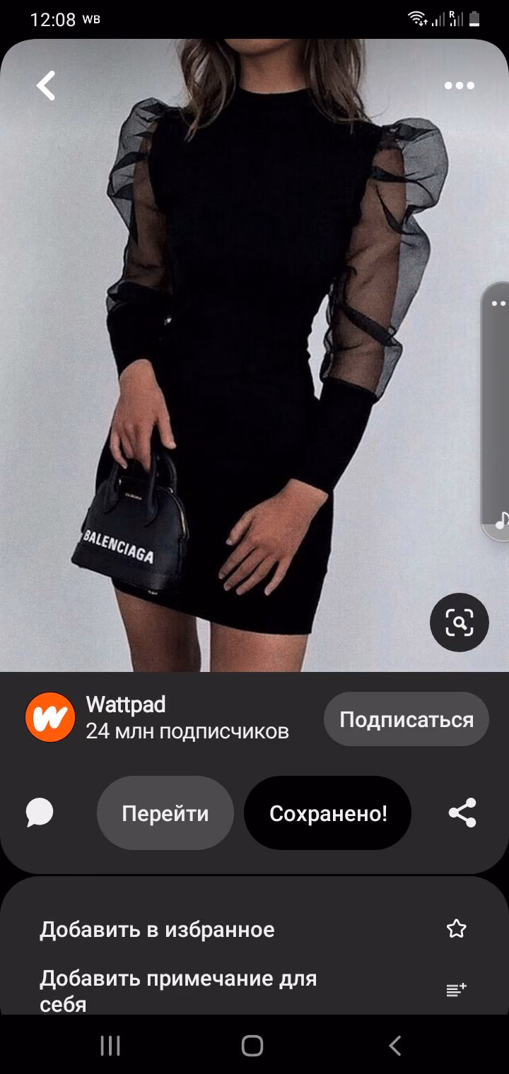 4480d339e53638b575a9f1193c5ce10c.avif