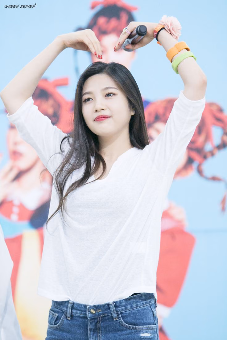 4480f5fee157e21493053a866b022bab.jpg