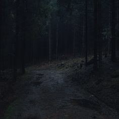 448199855fce1f4438294ee0dab74bb8.jpg