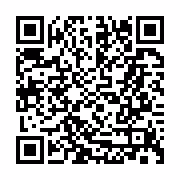 44825b847eeb3ddd359ee16c9118a539.avif