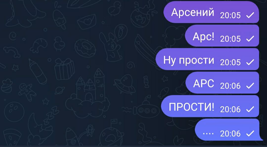 448475c12c281f2f5aee528d6749dc38.avif