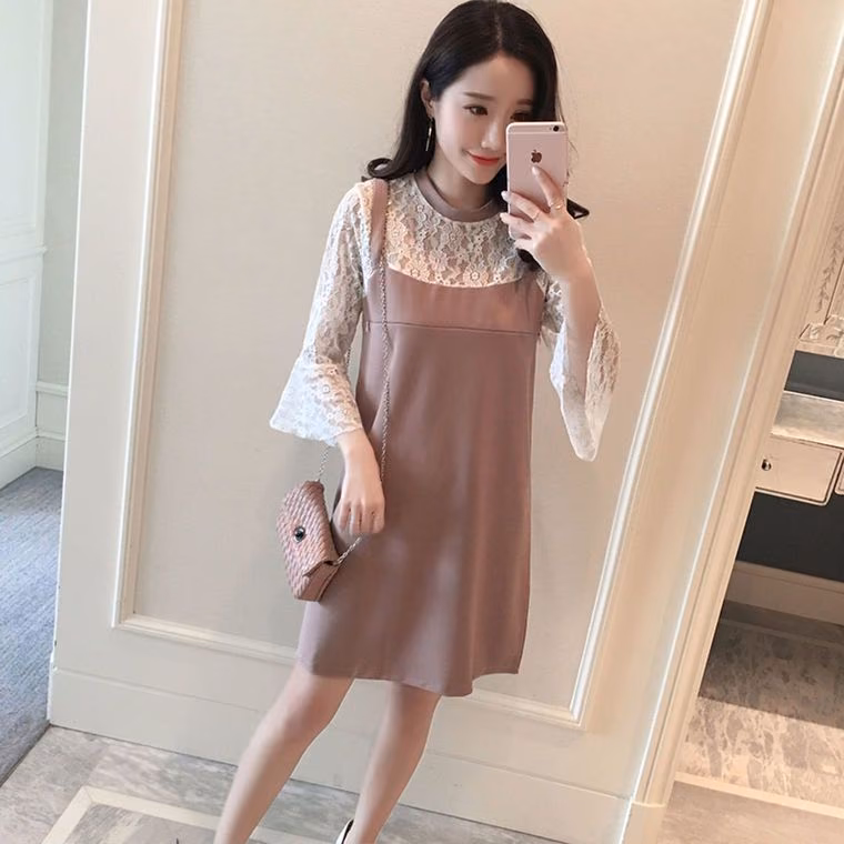 448594a5c6fde9ad85ebd4181ef1b61a.jpg