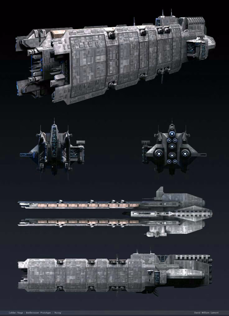 448778c4cf72c5c98044553e2aa0005e.avif