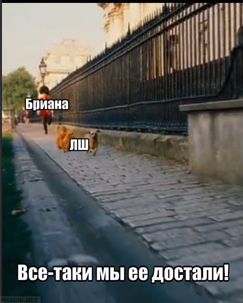 44883c8e47dc4bb4974af030f4f0c8fc.avif