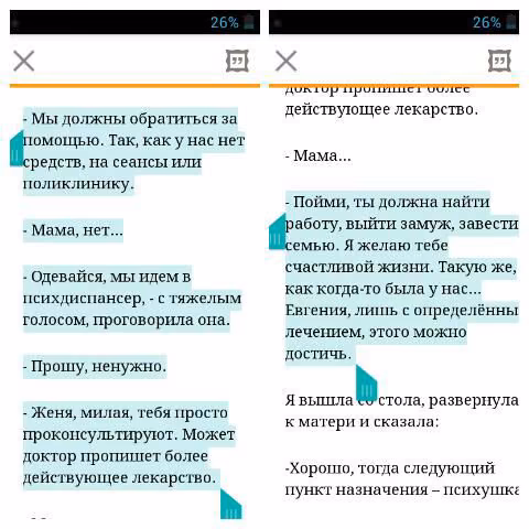 448898c33ab3b982066768dd1a5810b9.avif
