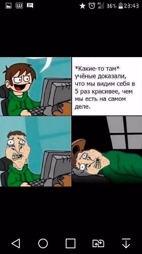 4489a45a56e2a88a0d9612518ae53509.jpg