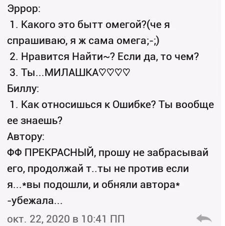 448a511932519b333c2e9e4268b81ce2.avif
