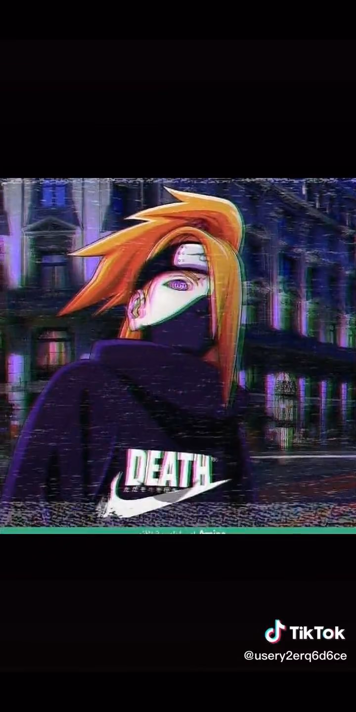 448aa9f0a13905e1e53b87212a76112f.jpg