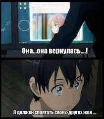 448aafacd6cf95f6f68ed45c5cbfd3a8.jpg