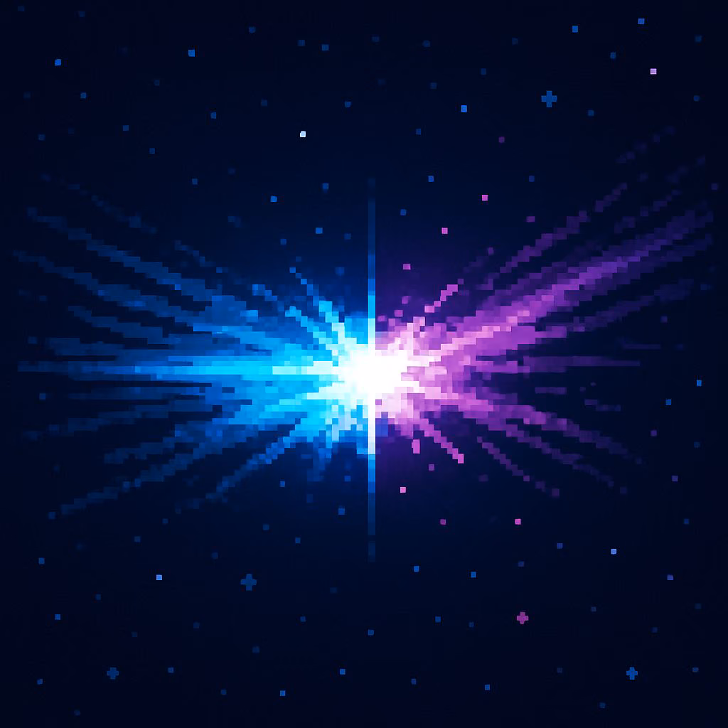 448ab964186f5ee0563bc655b88b0bf7.avif