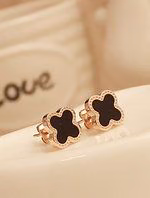 448c4701cdb65306840f3dae4220e6b9.jpg