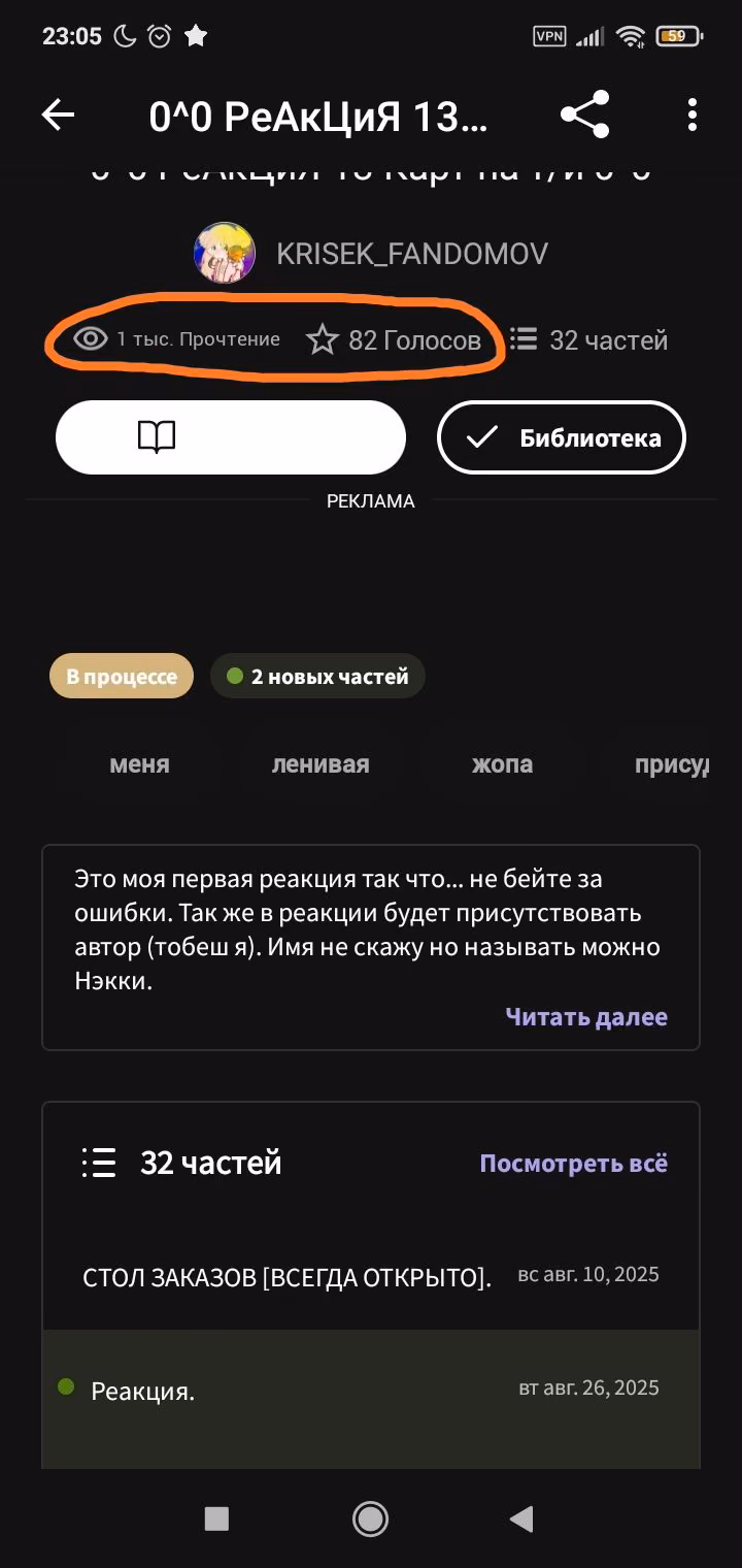 448d539bdd16f671eea4585893b2ce9a.avif