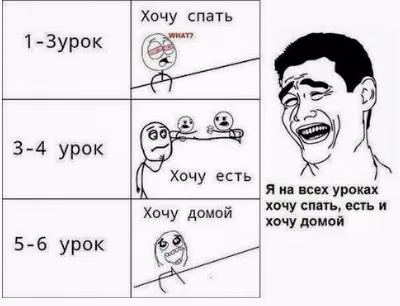 448de81a2d3813fb063b8c6501b9ad4e.jpg