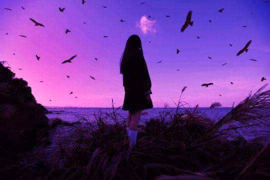 448ef37b7bf42a068371cb5d8c3332fb.avif