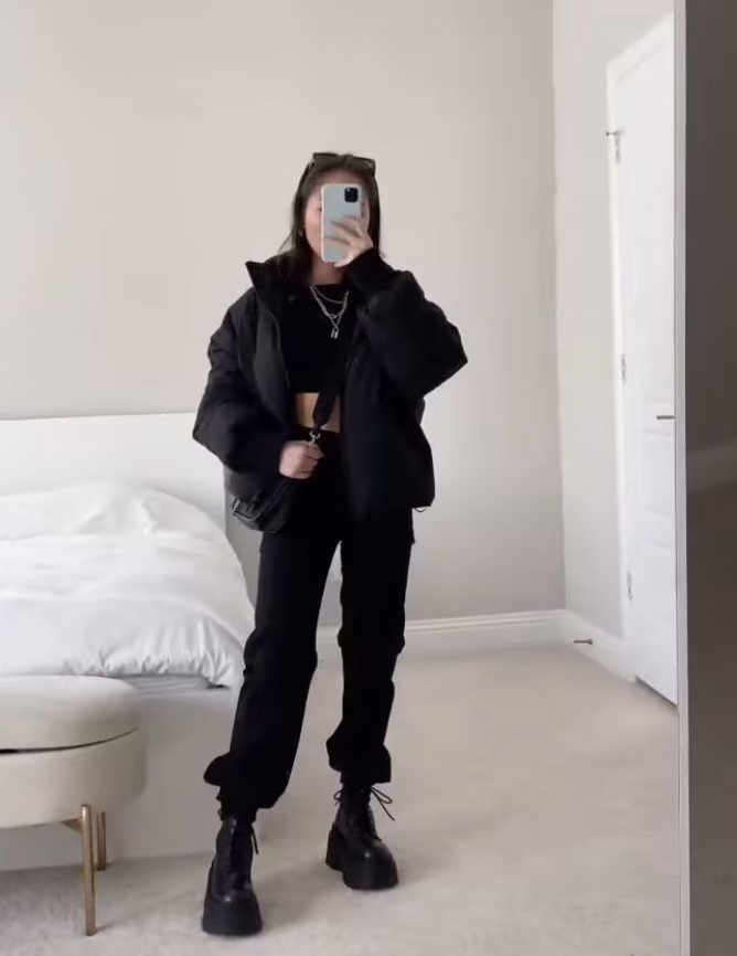 448f3d2103d0f1f2ce375924f19bbacb.jpg