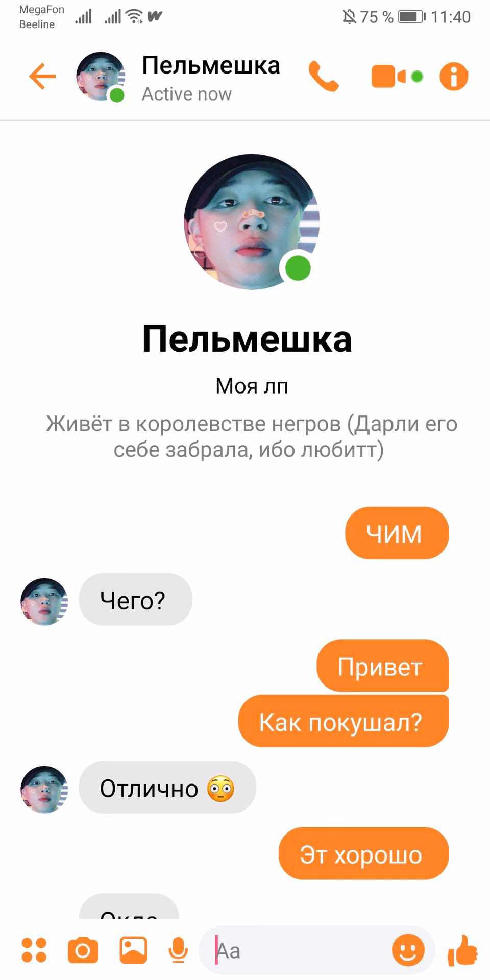 448f6af95344d6bc61d2b8457069a9c6.jpg