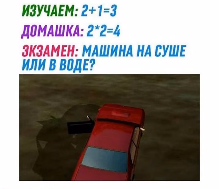 4491fac9d26a01f9c76fab6903c7127e.avif