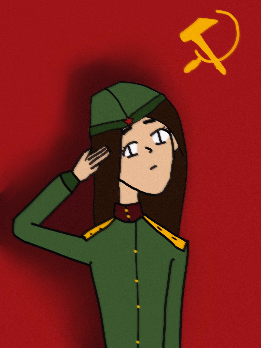 449241870c56b54519c1f573b17aaa2a.jpg