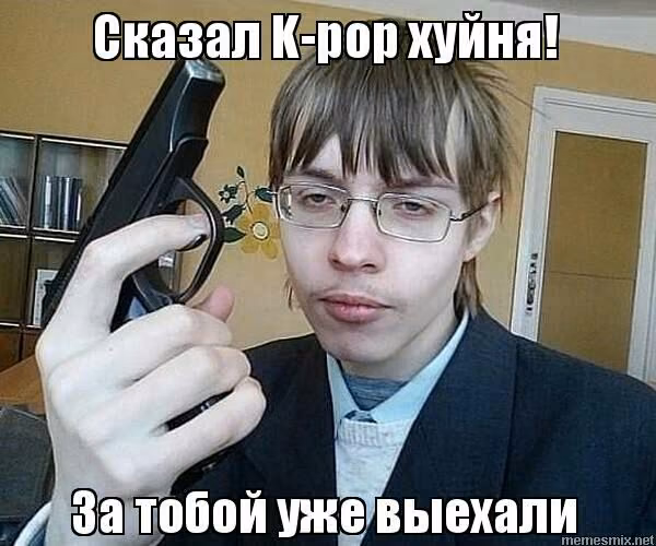 44944079aa4b368b43ecaec2d588dc7c.jpg