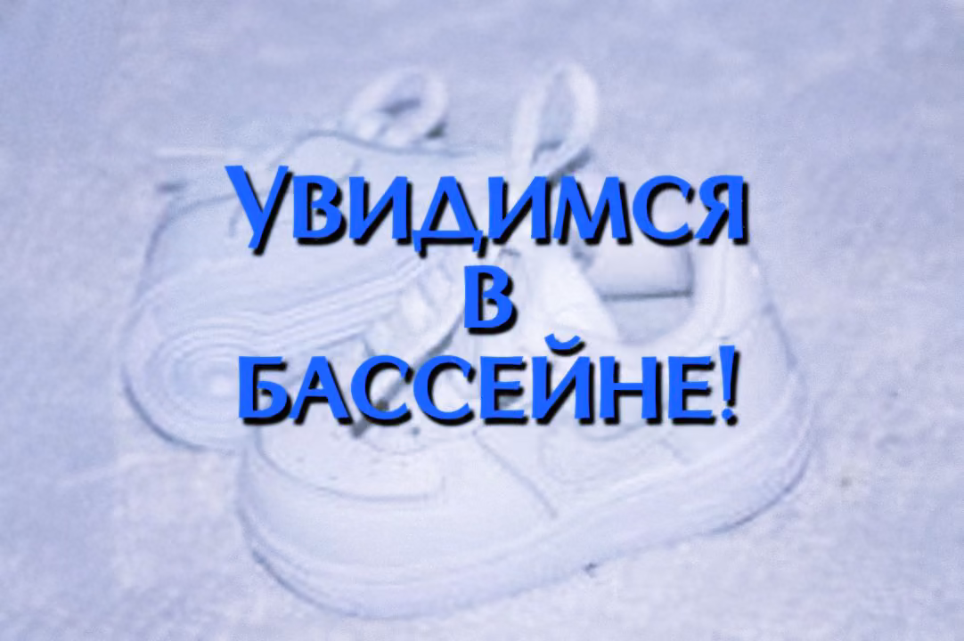 449645f6d1a89adea95538b13f8fbdfd.jpg