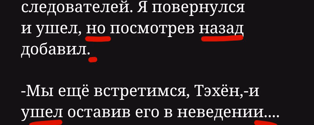 449655eae3d1203f7dab9e4472c54940.avif