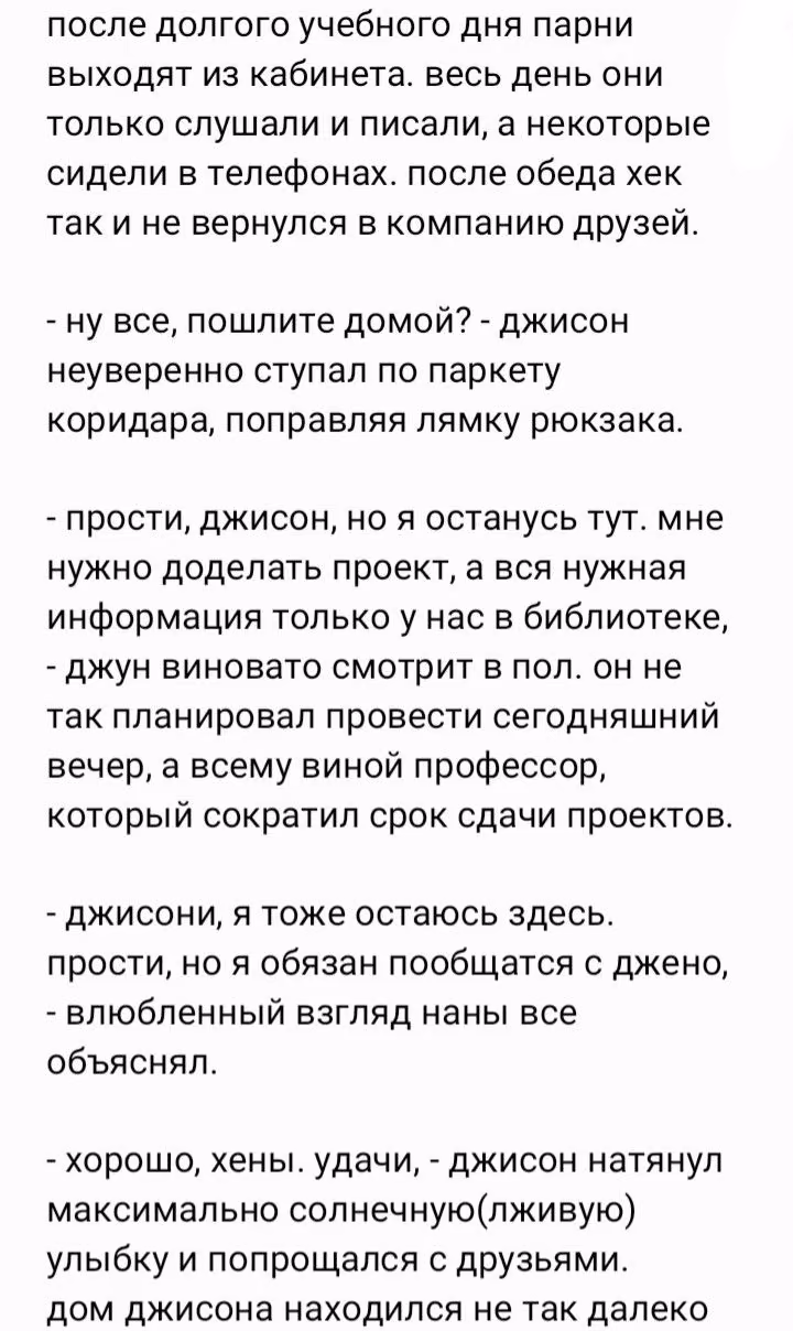 4496589a70498fbfd03aed081b42f60c.jpg