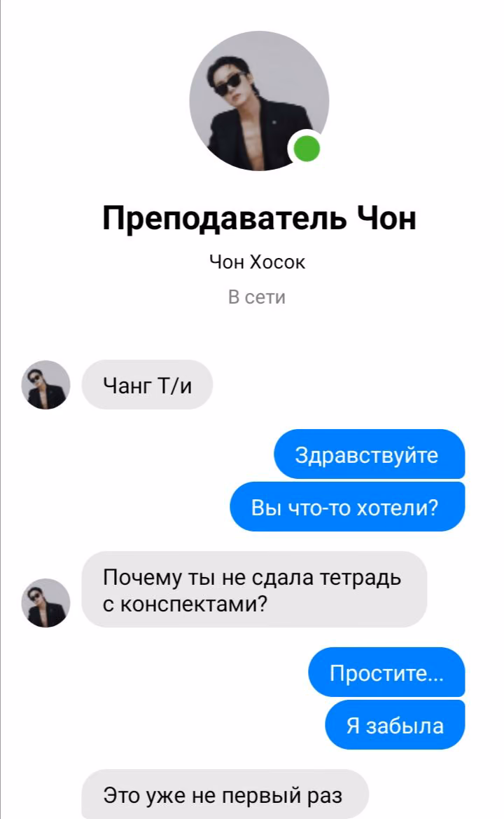44982845f5a5d240d77e59a79be8273e.avif