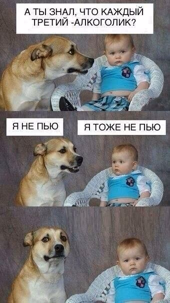 44983fd9cbbaeb53213a7098ee03aba6.jpg